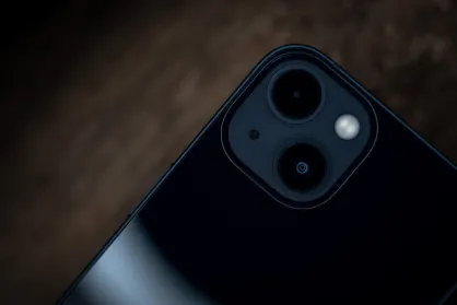 Καζίνο Λάκι Γουάιλντς Κινητη εφαρμογη